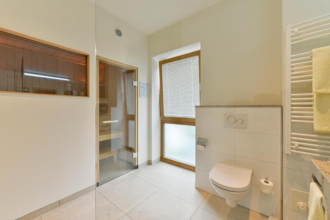 Hotel Poeker Meppen Esterno foto